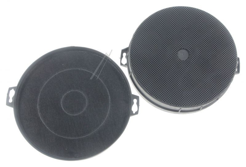 BSH Bosch Siemens 00644366 Kohlefilter - Aktivkohlefilter