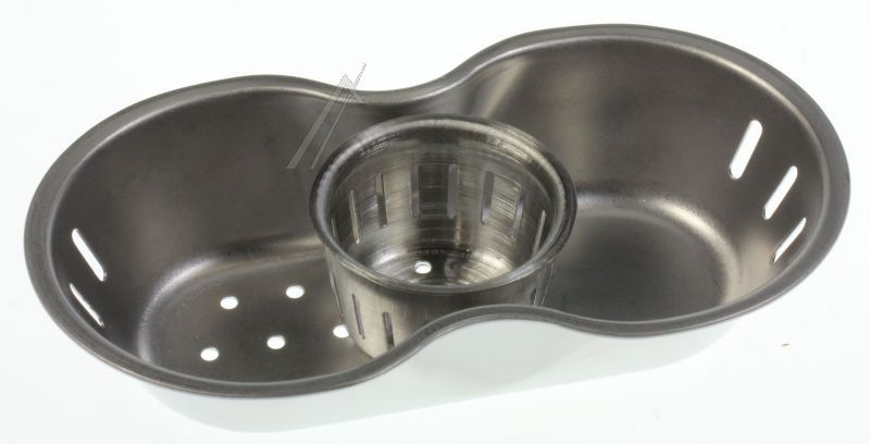 SEB SS994456 Flansch - Ss-994456 flansch