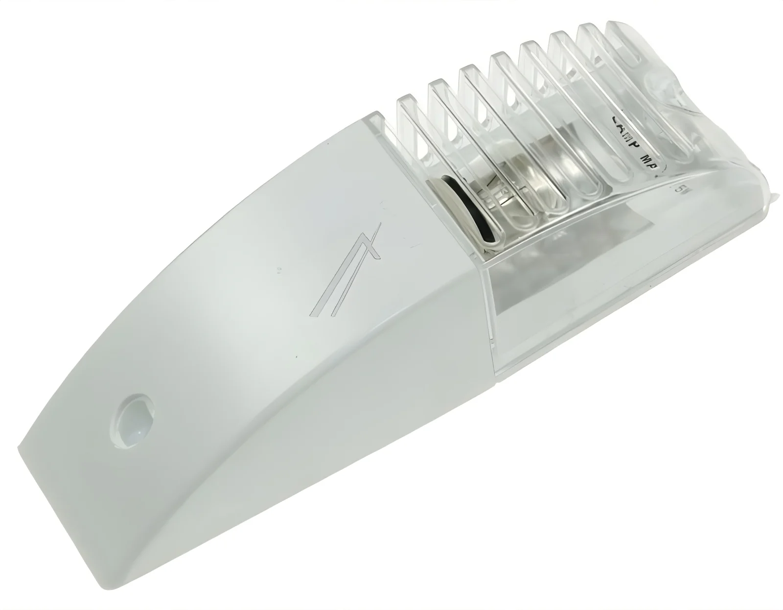 AEG Electrolux 2234305031 Lampenfassung - Lampenhalter AEG Electrolux 2234305031 Lampenfassung - Lampenhalter