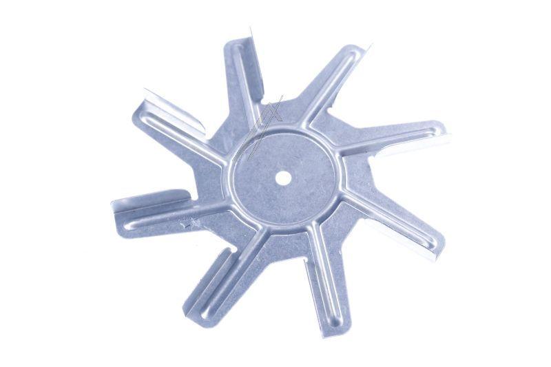 Gorenje 491523 Turbinenrad - Fan convection