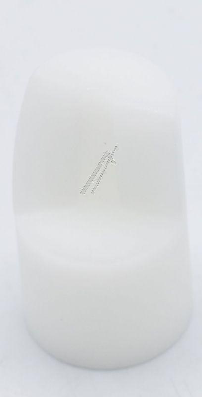 Liebherr 704234000 Türfach - Schliessexzenter oben ugs/bgs/