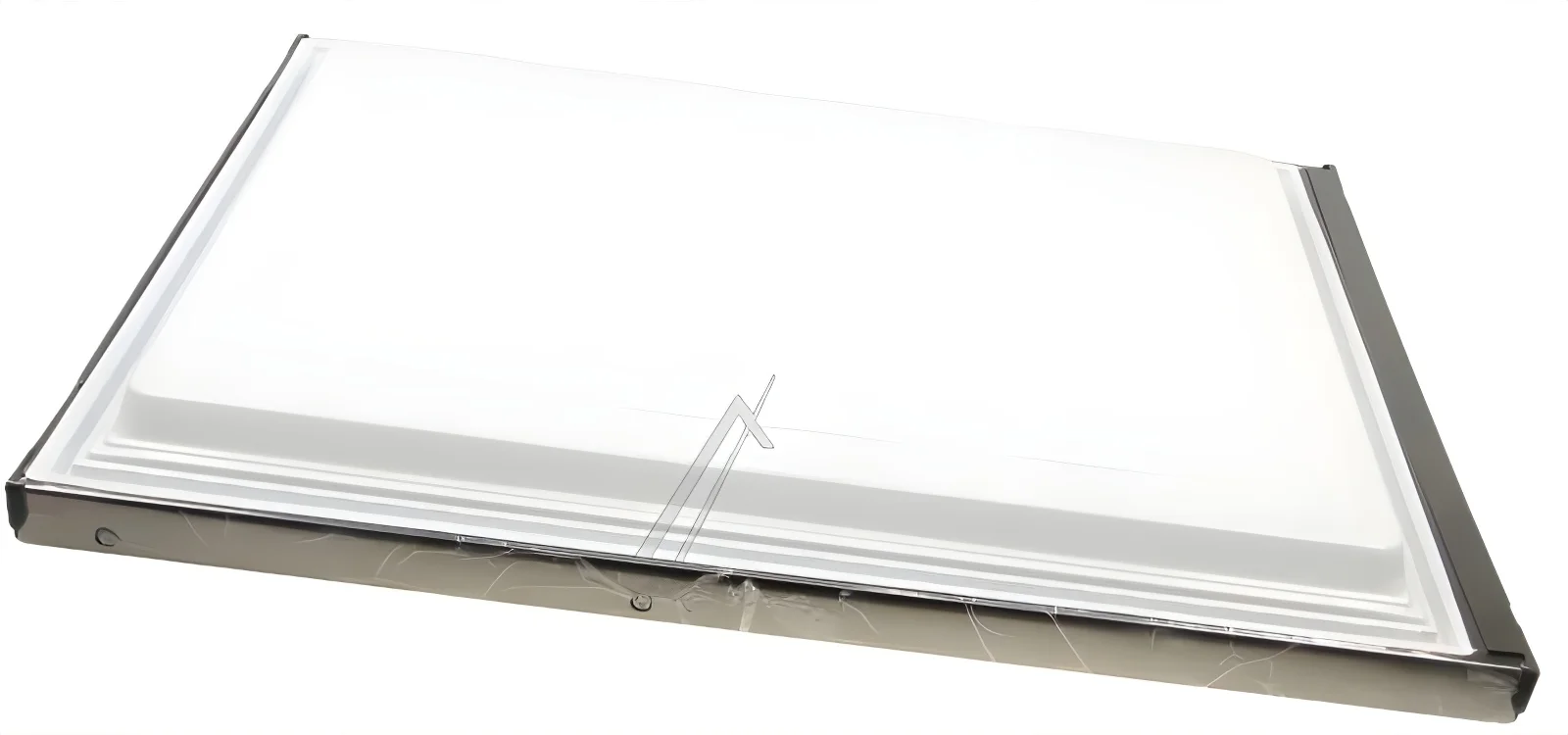 LG ADD72996269 - Gefrierschranktür