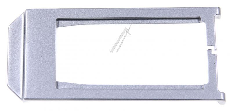 Midea 12131000006598 Gleiter - Slide block