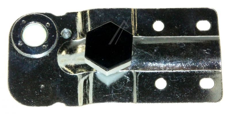 Scharnier 00613585 für Bosch KAN62V00AU/05