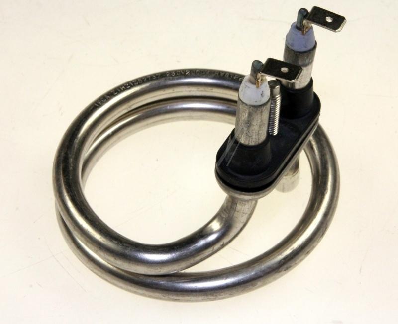 Samsung DD8201012A - Dd82-01012a a/s assy-heater:dms400trw/xfa,dms400tub/