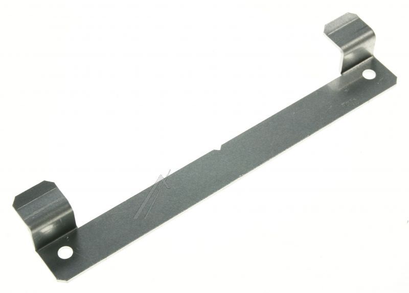 Elica STA0102346A Haken - Haken
