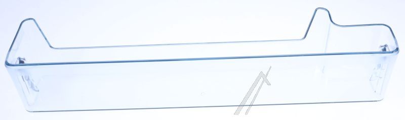 889022 Türfach - Door container s5 g h75 031