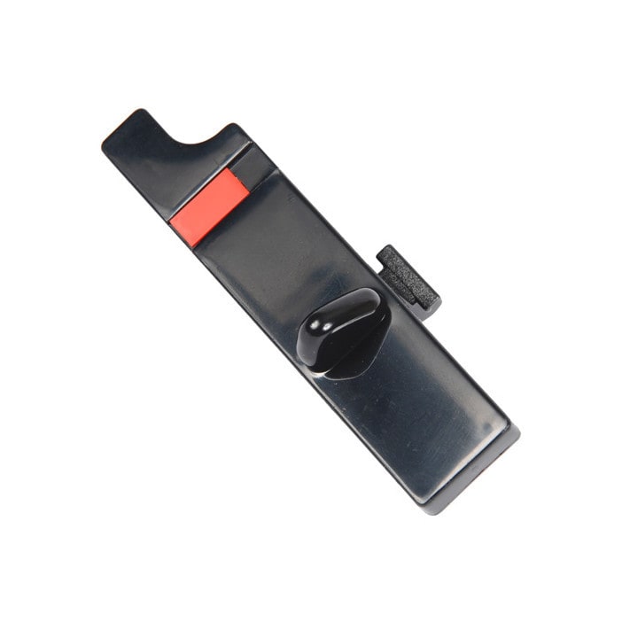 AEG Electrolux 50244534009 Knopf Taste - Taste,motorschalter