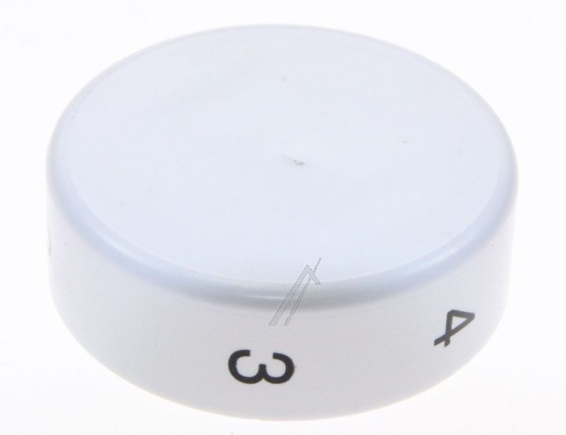 Drehgriff Thermostat 00025271 für Bosch KS157TL (0701154768(00))