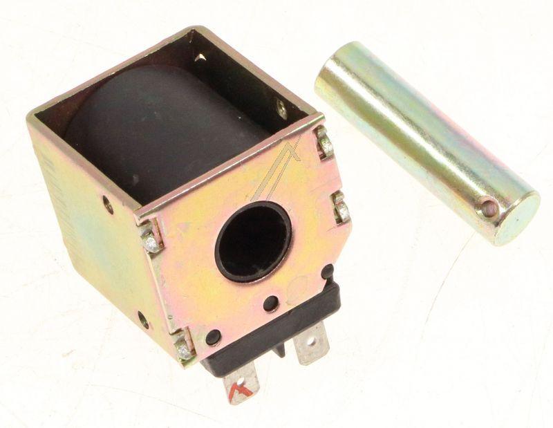 SMEG 812750051 Magnetventil - Magnete verteiler