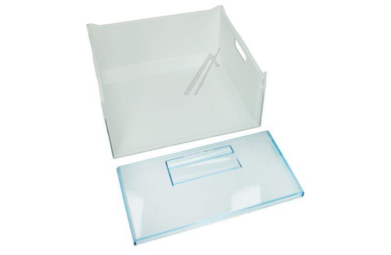 AEG Electrolux 4055954327 Schublade - Box freezer,kit,silkscreened,b