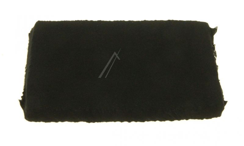 SMEG 763410429 Kohlefilter - Kohlefilter