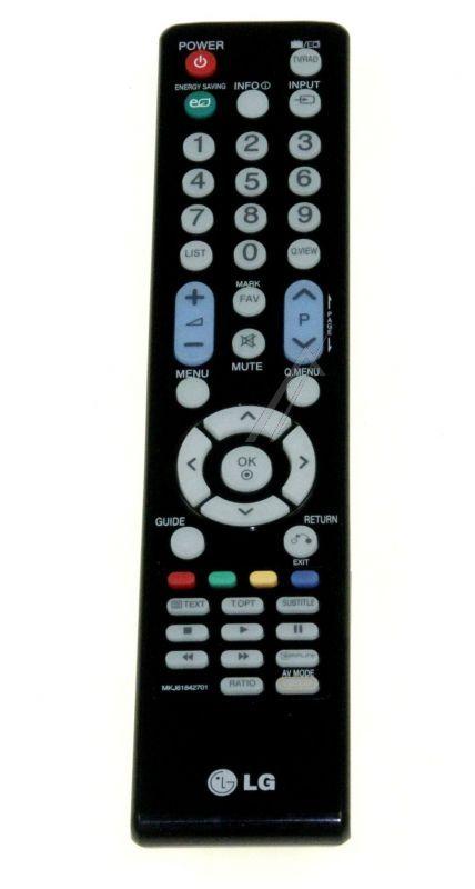 LG MKJ61842701 - Fernbedienung