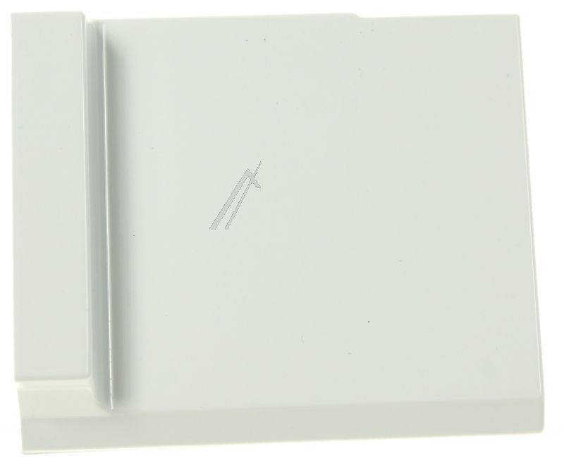 AEG Electrolux 2634011015 Abdeckung Gehäuse - Pokrywa,panel obslugi,prawa strona,7801