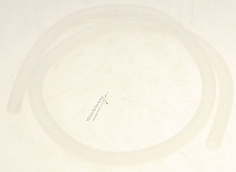 Whirlpool Indesit 482000092811 - C00386178 ablaufrohr kondensatablass Whirlpool Indesit 482000092811 - C00386178 ablaufrohr kondensatablass