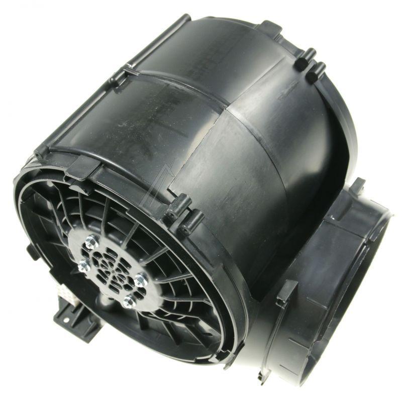 644504 Lüfter - Fan motor cpl