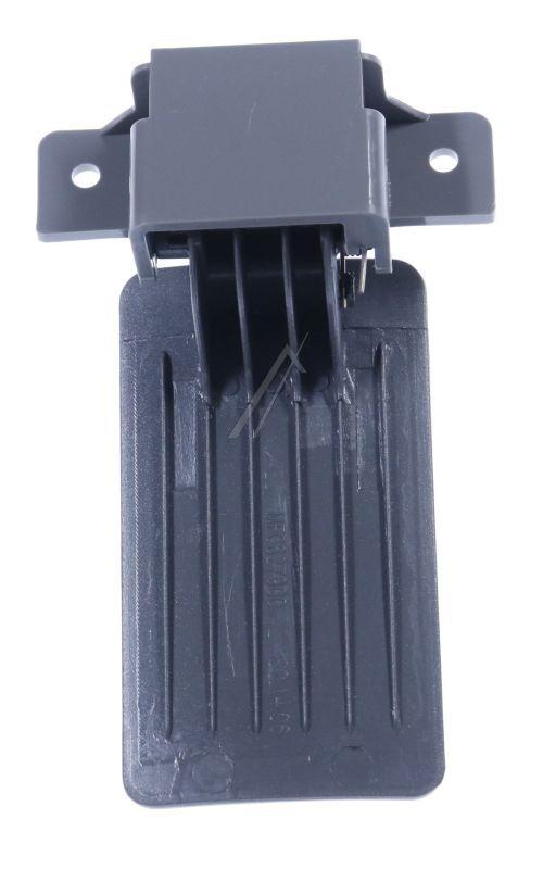 LG ABH30006106 - Button assembly
