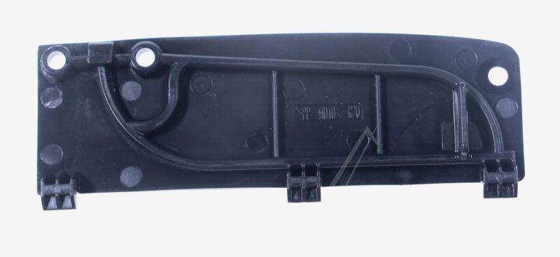 Panasonic ADP07K187K1 Abdeckung Gehäuse - Cord support
