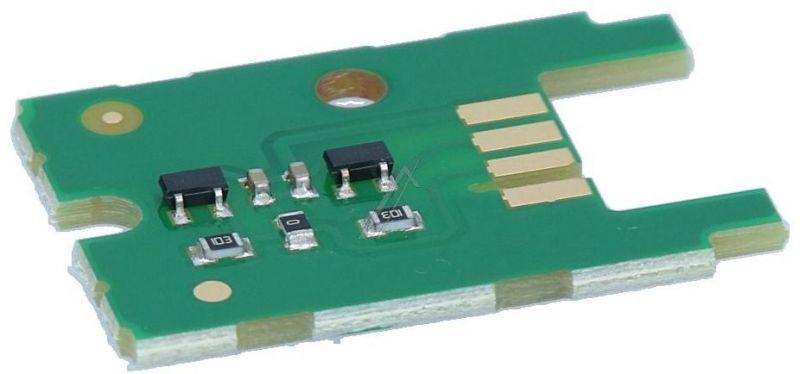 SEB MS5945550 Niveauschalter - Sensor/füllstand/tank