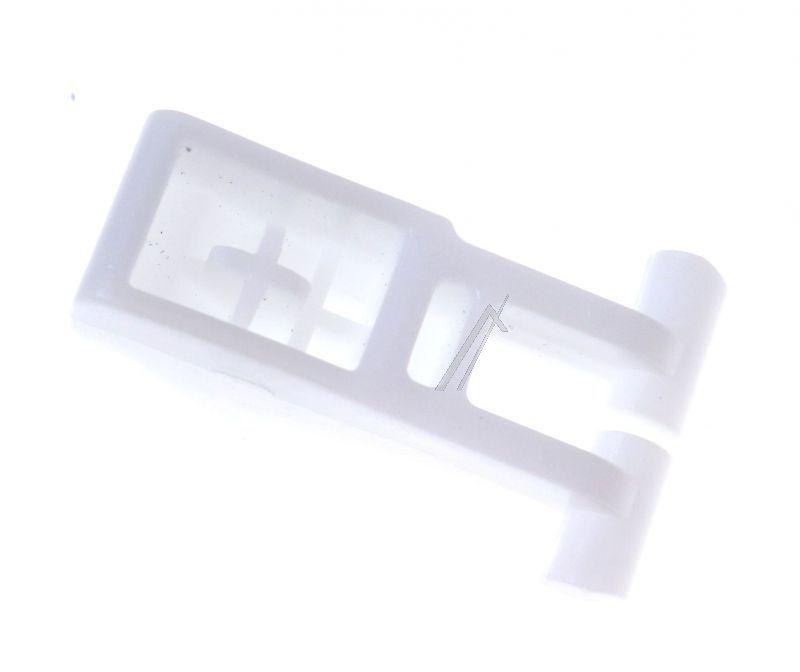 Candy Hoover 48005869 Hebel - Ausloeserhebel