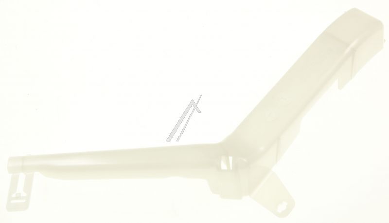 Gorenje 370663 Abdeckung Gehäuse - Door lock cover wm-80
