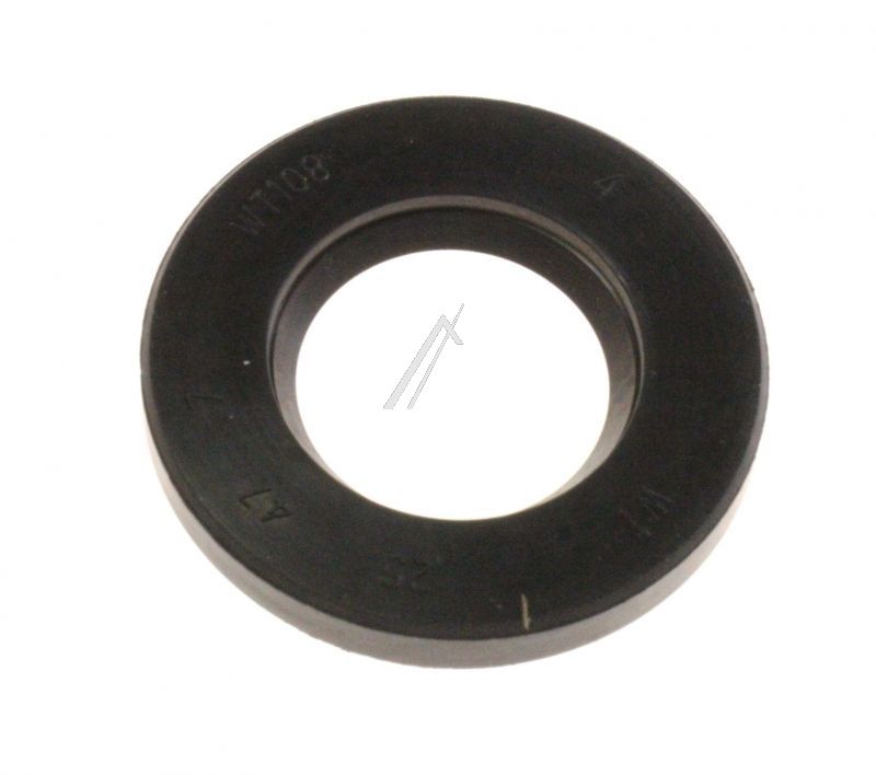 COM Wellendichtring - 25x47x7 simmerring typ g
