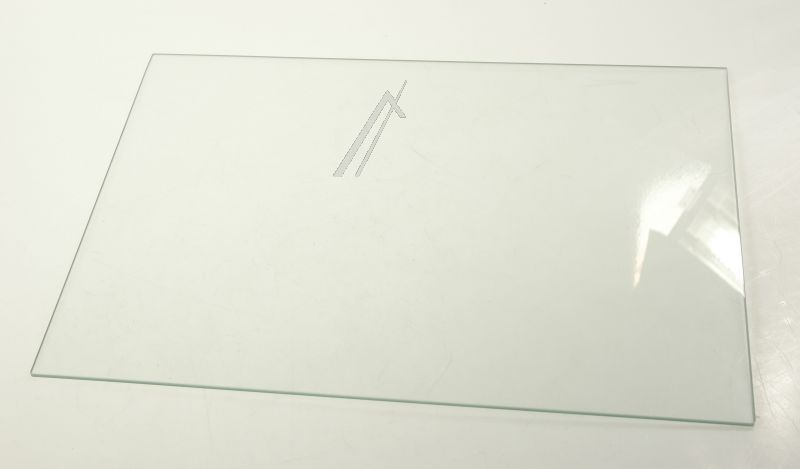Gorenje 412159 Glasplatte - Glasboden