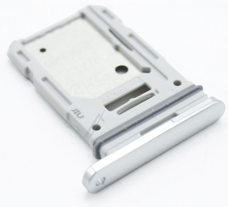 Samsung GH9846007B Halter für Sim-Karten - Gh98-46007b simkartenhalter galaxy s20 fe (sm-g780f/781b) cloud white