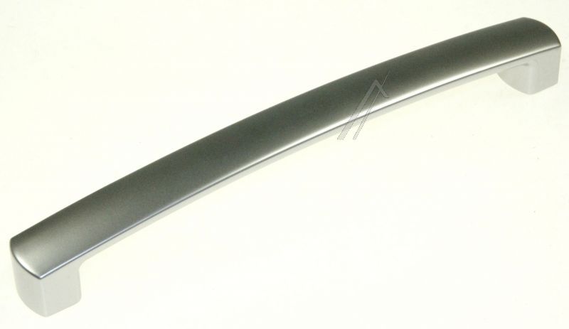 Whirlpool Indesit 482000032102 Griff - C00297050 griff ix