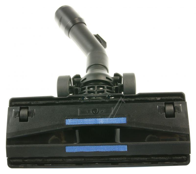 Philips Saeco 300001760041 Bürste - Cp0713/01 ne 16 düse passend für omega