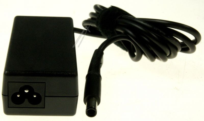 Hewlett Packard 608425003 - Hp adapter 65w