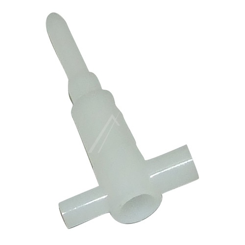 Vestel 42019123 Knopf Taste - Revolution adjustment shaft/ passend für sigma Vestel 42019123 Knopf Taste - Revolution adjustment shaft/ passend für sigma