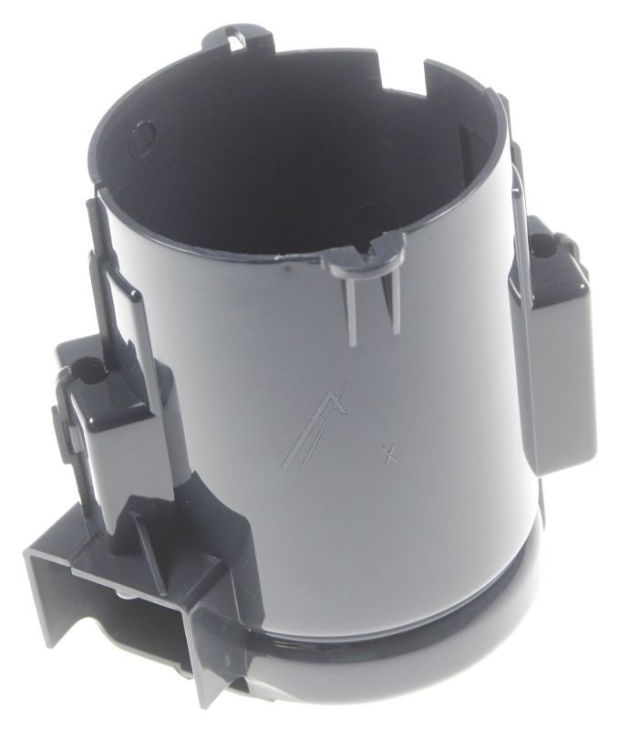 Delonghi KW650855 Motoraufhänger - Motorhalter /motor shroud (up