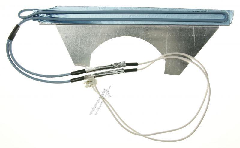 Abtauheizung 12013464 für Bosch KGN34VB35G/01