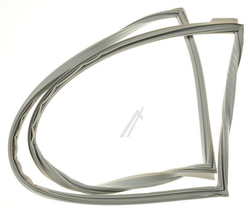 Meiling 890094908 Kühlschranktürdichtung - B0901.20-1(a3) left fridge door gasket