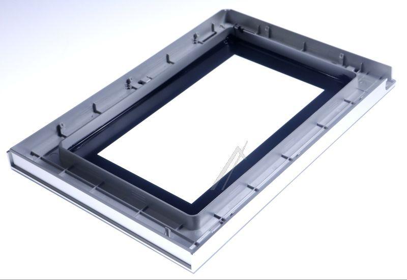 BSH Bosch Siemens 11029369 Aussenscheibe - Scheibe de front
