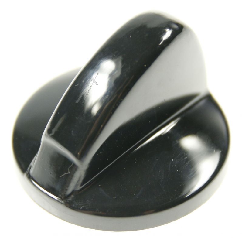 Teka 83030424 Knebel - Oven black knob s98