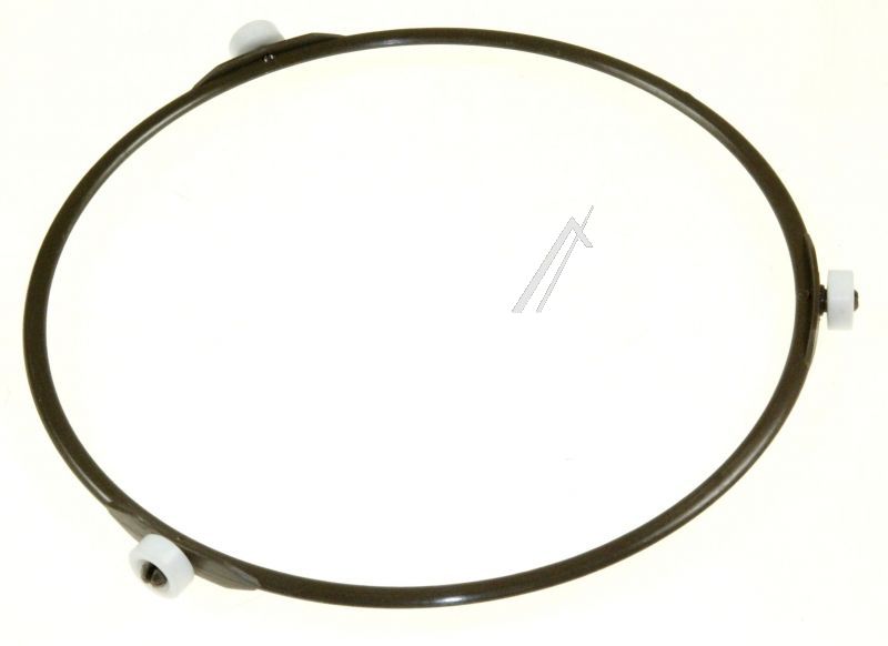AEG Electrolux 50282270003 Antriebsteil Drehteller - Träger,platte drehbar
