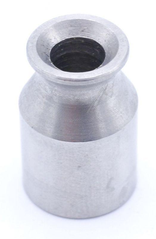 Gorenje 458500 Führungshülse - Plug rm88