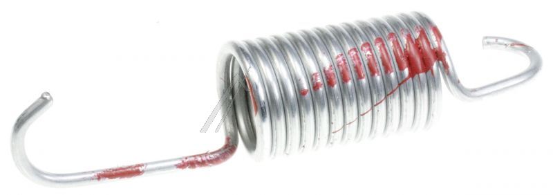 Vestel 37022658 Bottichfeder - Tub spring alva 1-c