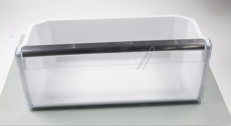 Gefrierschublade 00688455 für Bosch KGN46AI11Z/20