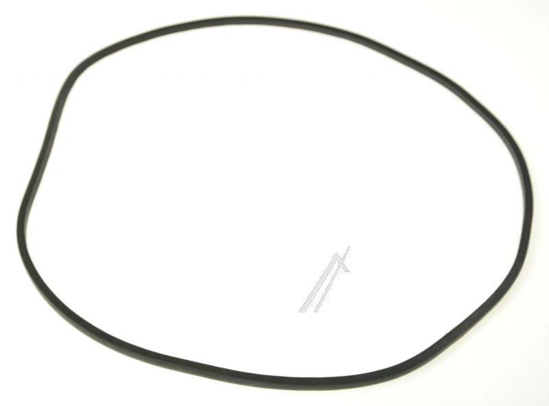 Midea 12638200000003 Dichtung - Dichtungsring