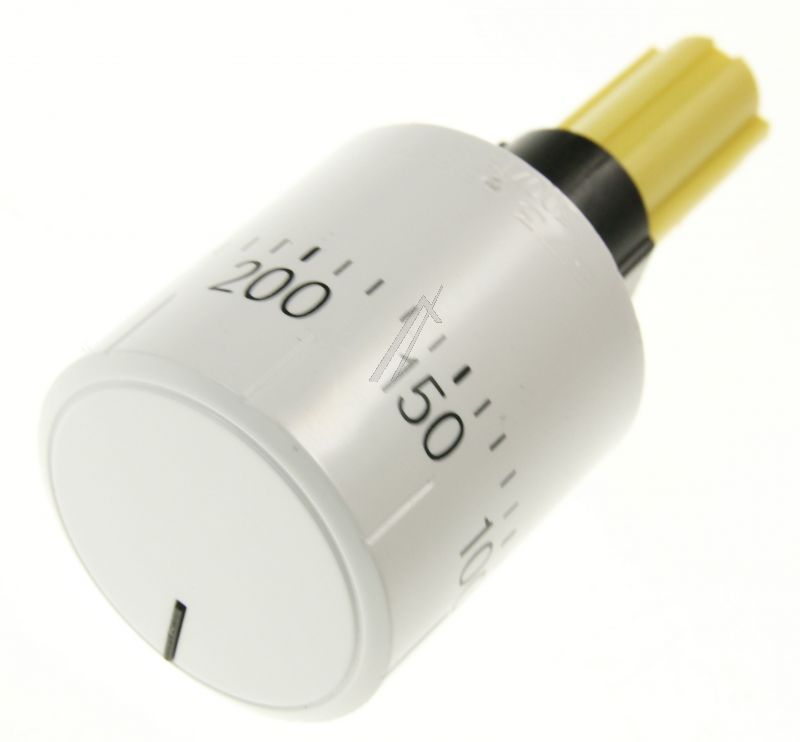 BSH Bosch Siemens 00630294 Drehgriff - Temperaturknopf