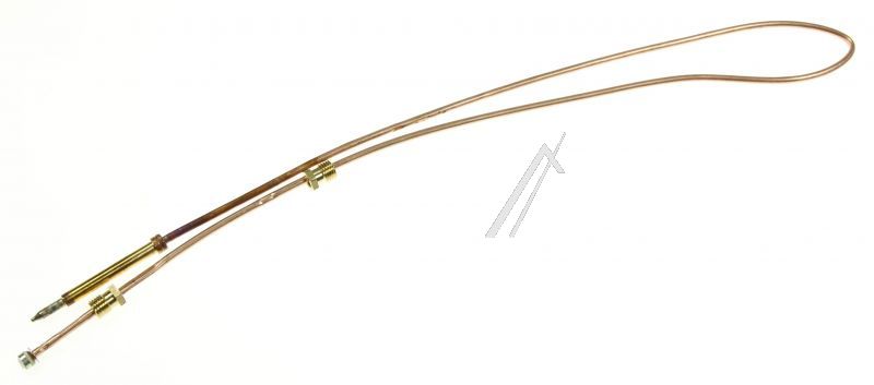 Gorenje 566168 Thermoschalter - Termocouple grill fs16 sabaf