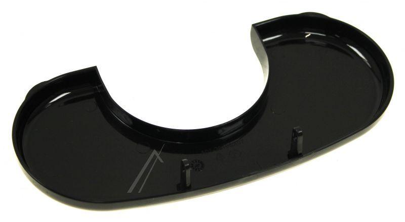 SEB SS200893 Tank - Gehäuse/tank/schwarz