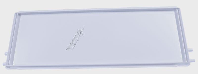 Arcelik Grundig Beko C00927658 - 9178021154 ice box door