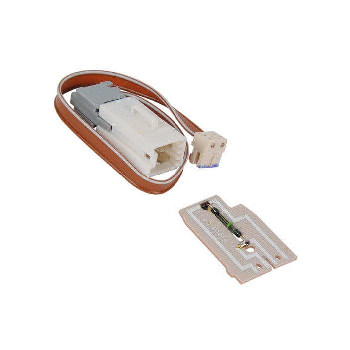 AEG Electrolux 4071330650 Taster - Reed schalter mit adapter