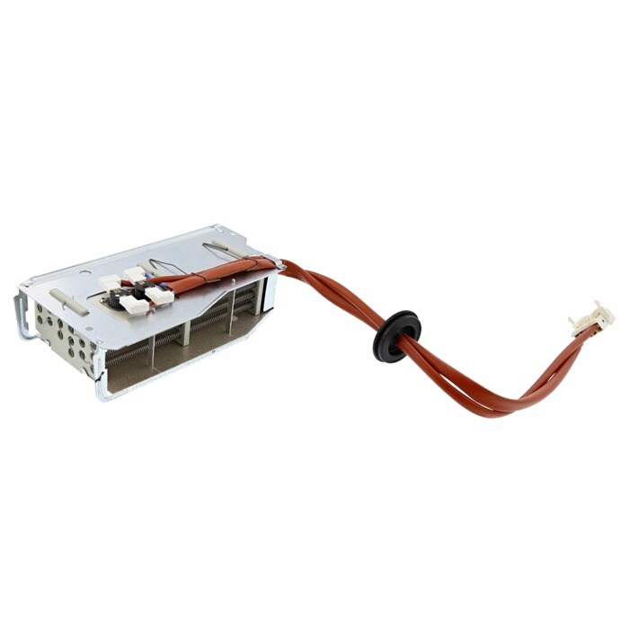 AEG Electrolux 1251158067 - Heizung, 230v 1400+600 w
