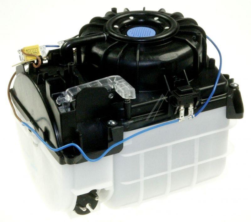 SEB RSRT3665 Motor - Motor