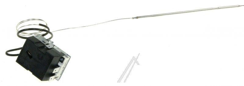 Thermostat für Backofen wie Brandt Indesit C080010R1 81380734 Ersatzteil